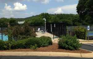 LakewoodCommunityPool_FixedFence