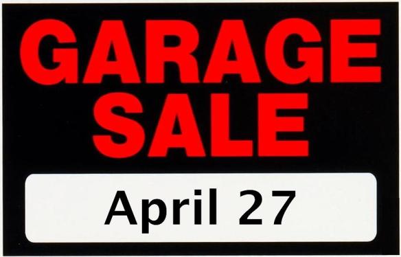 garage_sale_lakewood_2019