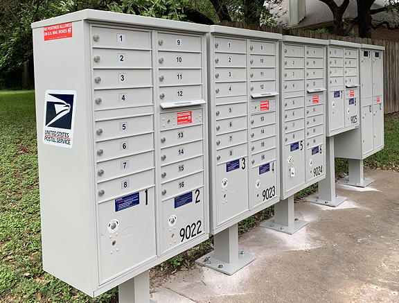 lakewood_mailboxes