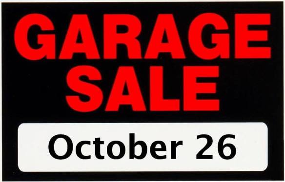 garage_sale_lakewood_october_2019